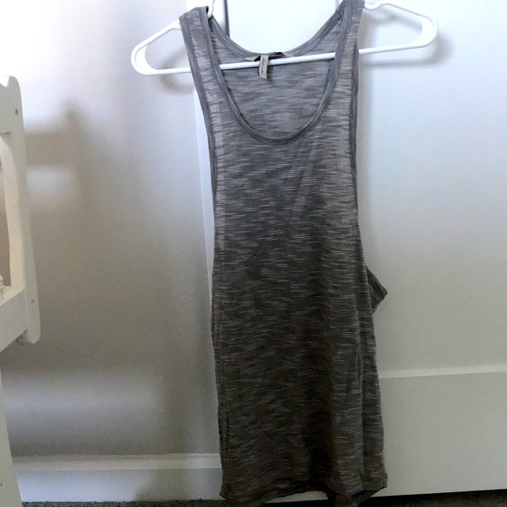 BCBGeneration Tank Top